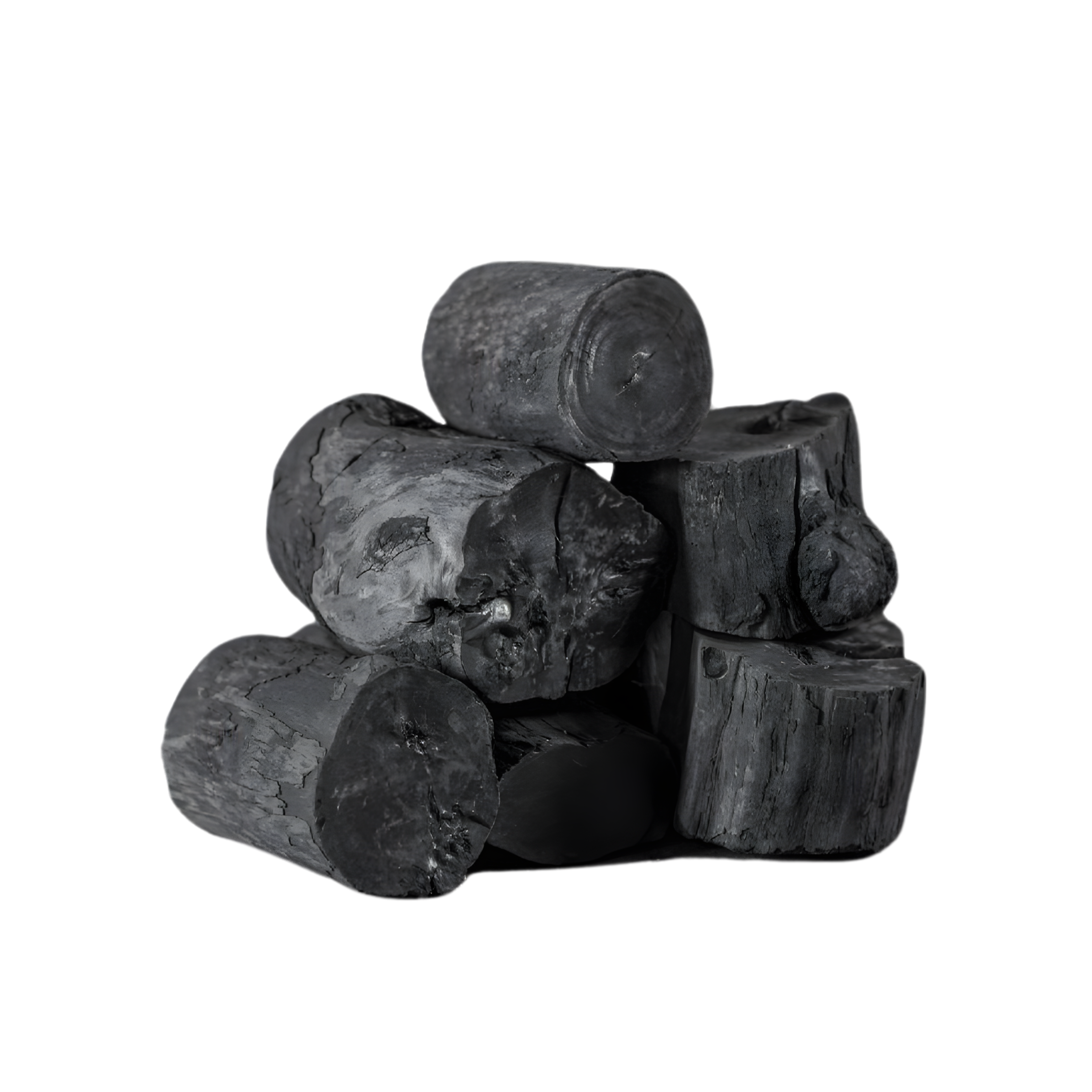 Eucalyptus Charcoal
